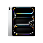 iPad Pro M5 2025