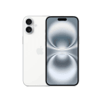 iPhone 16 Plus