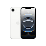 iPhone 16e