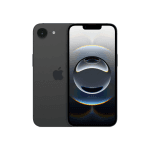 iPhone 16e
