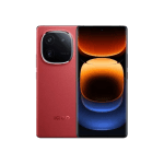 iQOO 12 Pro 5G