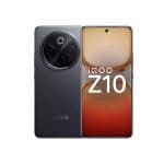 iQOO Z10 5G