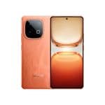 iQOO Z10 Turbo 5G - CN