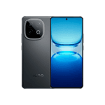 iQOO Z10 Turbo Pro 5G - CN