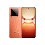 iQOO Z10 Turbo Pro 5G - CN