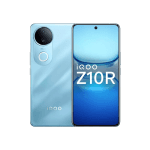 iQOO Z10R 5G