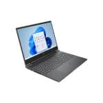 HP Victus 15-fa2082wm Intel Core i5-13420H RTX 4050 With 6GB 15.6" Gaming Laptop