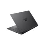 HP Victus 15-fa2082wm Intel Core i5-13420H RTX 4050 With 6GB 15.6" Gaming Laptop
