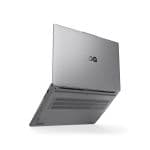 Lenovo LOQ 15 15IAX9E Intel Core i5-12450HX NVIDIA GeForce RTX 3050 With 6GB Graphic 15.6" Gaming Laptop
