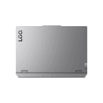 Lenovo LOQ 15IRX10 Intel Core i5-13450HX NVIDIA GeForce RTX 5050 With 8GB Graphics 15.6" FHD Gaming Laptop