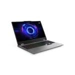 Lenovo LOQ 15IRX10 13th Gen Intel Core i7-13650HX NVIDIA GeForce RTX 5060 With 8GB Graphics 15.6" FHD Gaming Laptop