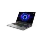 Lenovo LOQ 15IRX10 13th Gen Intel Core i7-13650HX NVIDIA GeForce RTX 5060 With 8GB Graphics 15.6" FHD Gaming Laptop