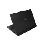 Lenovo Legion 5 AMD Ryzen 7 260 NVIDIA GeForce RTX 5060 With 8GB Graphics 15.1" Gaming Laptop