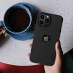 Nillkin Super Frosted Shield Pro Case for iPhone