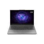 Lenovo LOQ 15IAX9E Intel Core i5-12450HX NVIDIA GeForce RTX 3050 with 6GB Graphics 15.6" FHD Gaming Laptop