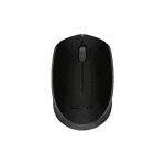Logitech M171 Wireless Mouse
