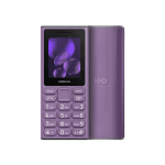 Nokia 108