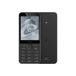 Nokia 220 4G