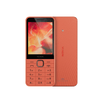 Nokia 220 4G