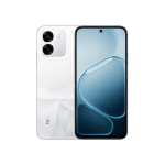 oppo K14 5G