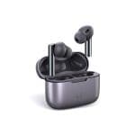oraimo OEB-E108D FreePods Pro Active Noise Cancellation TWS Earbuds