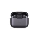 oraimo OEB-E108D FreePods Pro Active Noise Cancellation TWS Earbuds