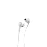 oraimo OEP-E26 HALO 4 3.5mm In-Ear Earphone
