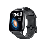 oraimo Watch 4 Plus OSW-801 Smart Watch