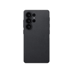 Pitaka PinButton Case for Samsung Galaxy S25 Ultra