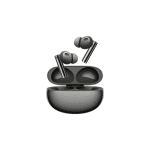 realme Buds Air 6 Pro ANC TWS Earbuds