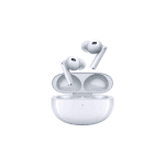 realme Buds Air 6 Pro ANC TWS Earbuds