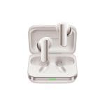 realme Buds Air 7 Pro TWS Earbuds