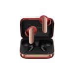 realme Buds Air 7 Pro TWS Earbuds