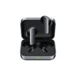 realme Buds Air 7 TWS Earbuds