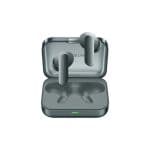 realme Buds Air 7 TWS Earbuds