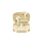 realme Buds Air 8 ANC TWS Earbuds