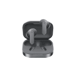 realme Buds Air 8 ANC TWS Earbuds