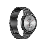 realme Watch S2