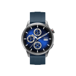 realme Watch S2