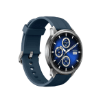 realme Watch S2