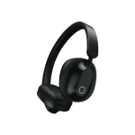 Remax RB-550HB Wireless Headphone