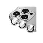 Kuzoom Lens Protector for iPhone 14 Series
