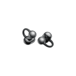 SOUNDPEATS POP Clip2 Wireless Earbuds