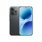 vivo V70 - Global