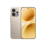 vivo V70 - Global