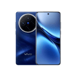 vivo X200 5G