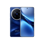 vivo X200 Pro 5G