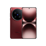 vivo X200 Ultra 5G - CN