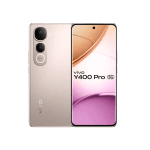 vivo Y400 Pro 5G