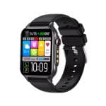 YES Pulse Max Smartwatch